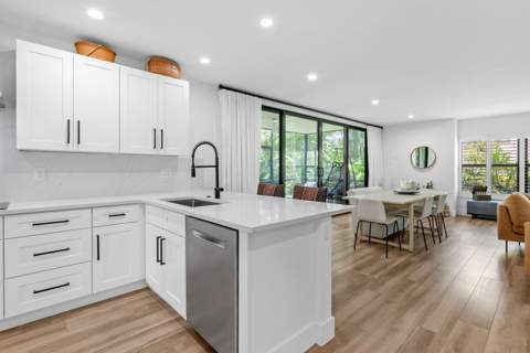 13268 Polo Club Road #A107, Wellington FL - photo 15 of 42