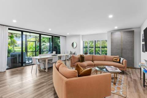 13268 Polo Club Road #A107, Wellington FL - photo 18 of 42