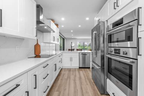 13268 Polo Club Road #A107, Wellington FL - photo 21 of 42