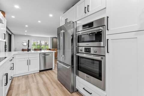 13268 Polo Club Road #A107, Wellington FL - photo 24 of 42