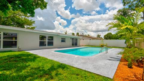 521 SW 63rd Terrace, Margate FL - photo 6 of 31