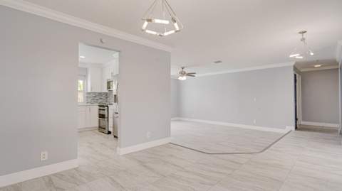 521 SW 63rd Terrace, Margate FL - photo 12 of 31