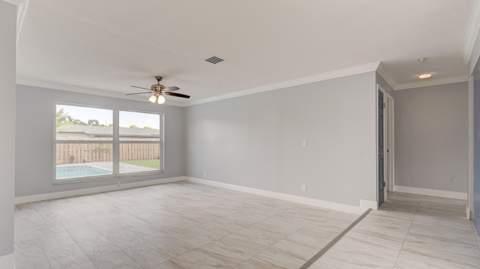 521 SW 63rd Terrace, Margate FL - photo 13 of 31