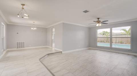 521 SW 63rd Terrace, Margate FL - photo 14 of 31