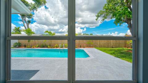 521 SW 63rd Terrace, Margate FL - photo 15 of 31