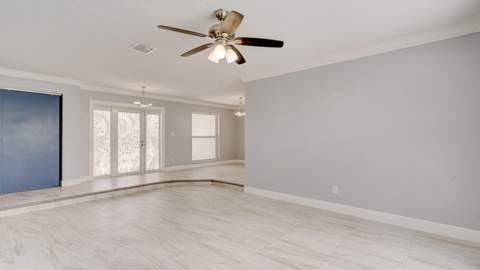 521 SW 63rd Terrace, Margate FL - photo 20 of 31