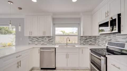 521 SW 63rd Terrace, Margate FL - photo 7 of 31