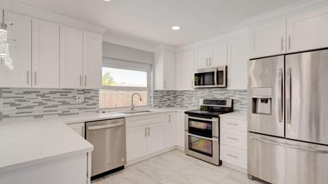 521 SW 63rd Terrace, Margate FL - photo 9 of 31