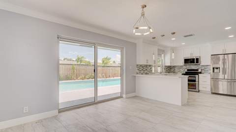 521 SW 63rd Terrace, Margate FL - photo 10 of 31