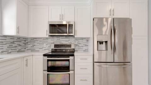521 SW 63rd Terrace, Margate FL - photo 8 of 31