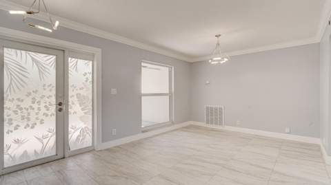 521 SW 63rd Terrace, Margate FL - photo 11 of 31