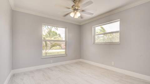 521 SW 63rd Terrace, Margate FL - photo 19 of 31