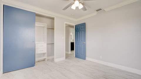 521 SW 63rd Terrace, Margate FL - photo 21 of 31