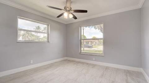 521 SW 63rd Terrace, Margate FL - photo 23 of 31
