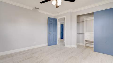 521 SW 63rd Terrace, Margate FL - photo 22 of 31