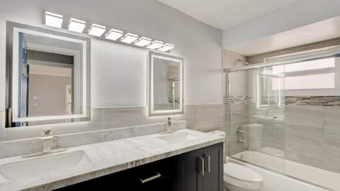 521 SW 63rd Terrace, Margate FL - photo 18 of 31