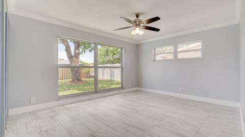 521 SW 63rd Terrace, Margate FL - photo 24 of 31