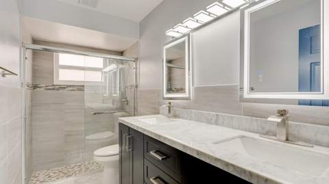 521 SW 63rd Terrace, Margate FL - photo 16 of 31