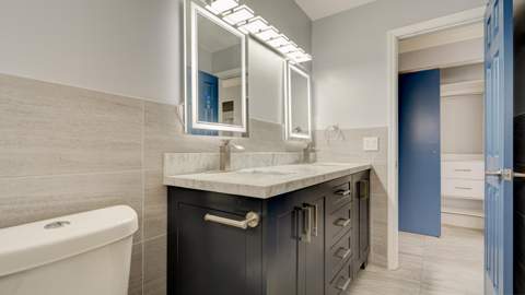 521 SW 63rd Terrace, Margate FL - photo 17 of 31