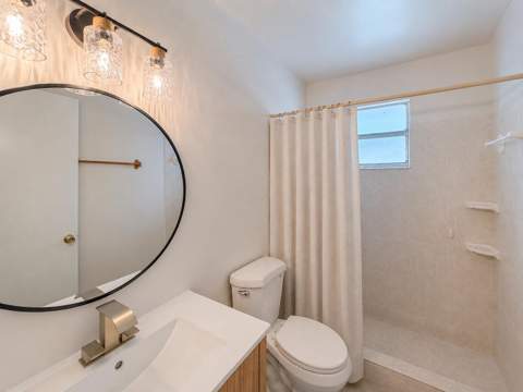 5365 Cannon Way, West Palm Beach FL - photo 15 of 29