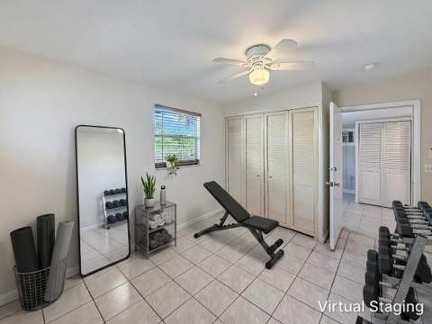 5365 Cannon Way, West Palm Beach FL - photo 18 of 29