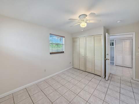 5365 Cannon Way, West Palm Beach FL - photo 19 of 29