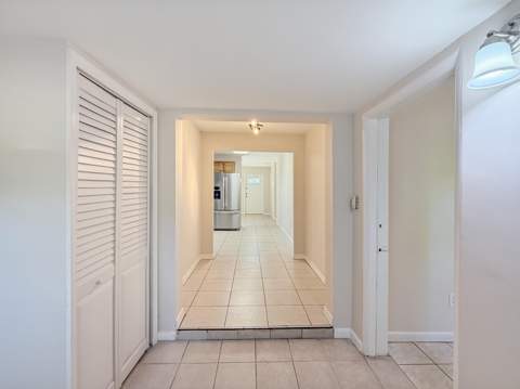 5365 Cannon Way, West Palm Beach FL - photo 20 of 29