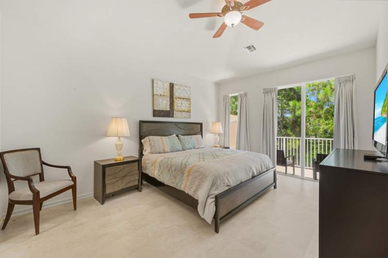 3 bedroom Townhouse at 8133 Mulligan Circle, Pod 20C Pud Ll At The Reserve - Castle Pines, Port St. Lucie — photo 4
