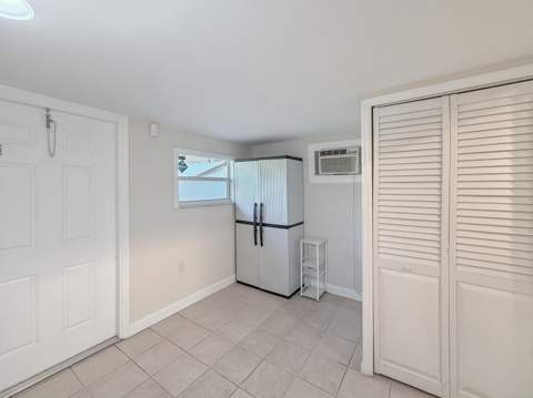 5365 Cannon Way, West Palm Beach FL - photo 21 of 29