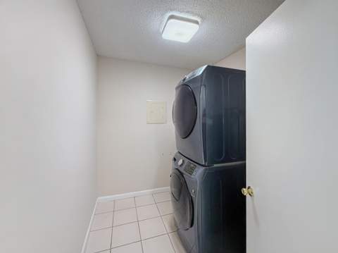 5365 Cannon Way, West Palm Beach FL - photo 23 of 29