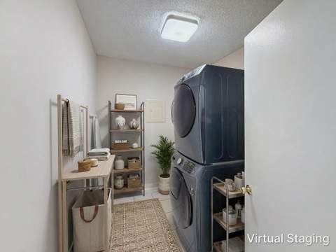 5365 Cannon Way, West Palm Beach FL - photo 22 of 29