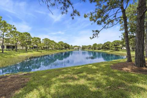 8133 Mulligan Circle, Port St. Lucie FL - photo 6 of 42