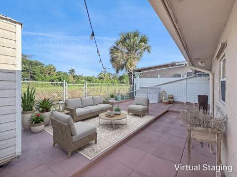 5365 Cannon Way, West Palm Beach FL - photo 24 of 29