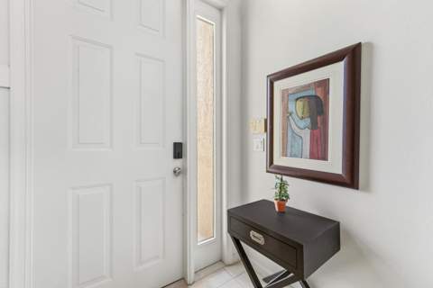 8133 Mulligan Circle, Port St. Lucie FL - photo 10 of 42