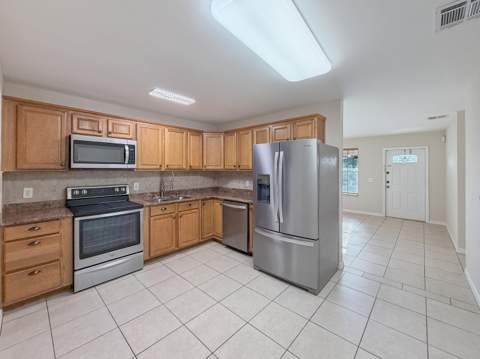 5365 Cannon Way, West Palm Beach FL - photo 7 of 29