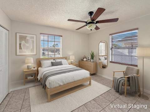 5365 Cannon Way, West Palm Beach FL - photo 9 of 29