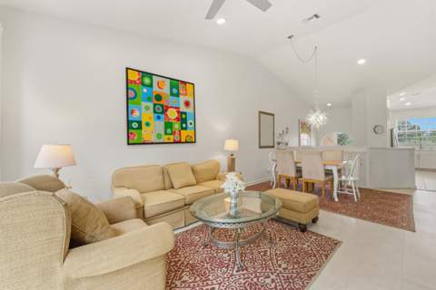 8133 Mulligan Circle, Port St. Lucie FL - photo 12 of 42