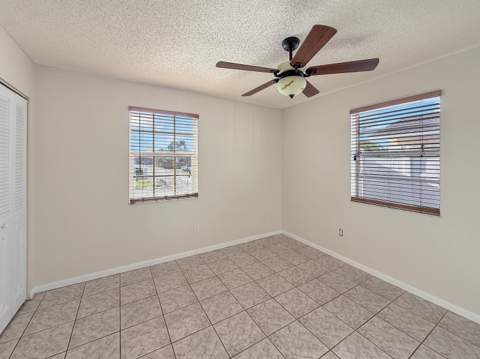 5365 Cannon Way, West Palm Beach FL - photo 10 of 29
