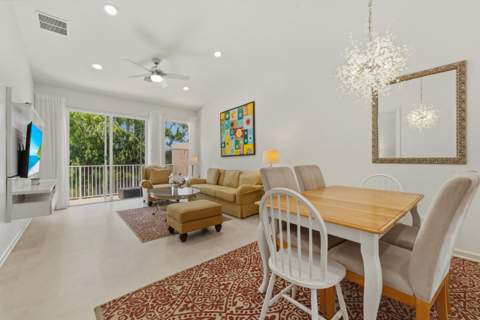 8133 Mulligan Circle, Port St. Lucie FL - photo 13 of 42