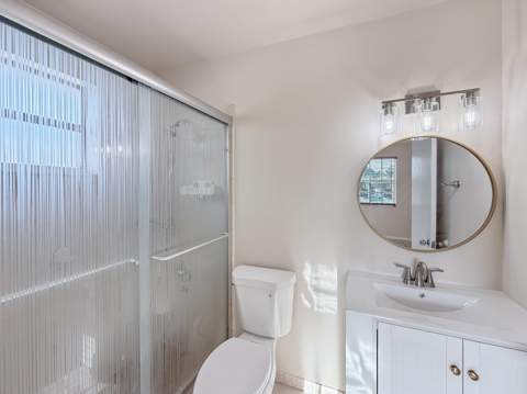 5365 Cannon Way, West Palm Beach FL - photo 12 of 29