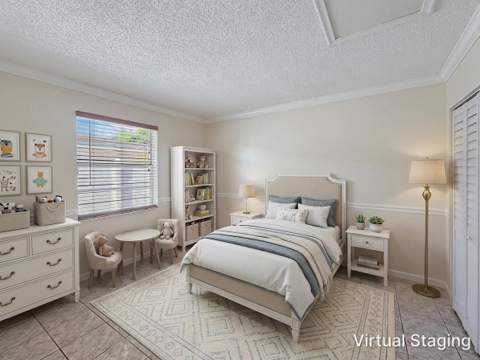 5365 Cannon Way, West Palm Beach FL - photo 13 of 29