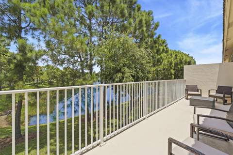 8133 Mulligan Circle, Port St. Lucie FL - photo 14 of 42