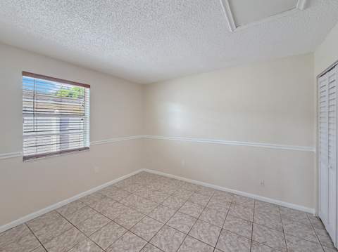 5365 Cannon Way, West Palm Beach FL - photo 14 of 29