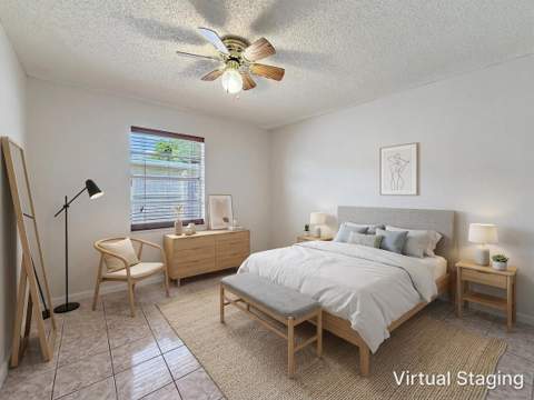 5365 Cannon Way, West Palm Beach FL - photo 16 of 29