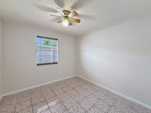 5365 Cannon Way, West Palm Beach FL - photo 17 of 29