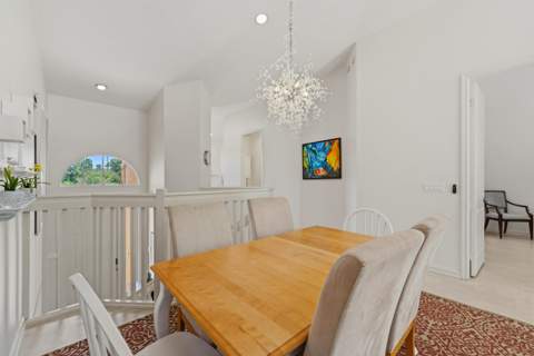 8133 Mulligan Circle, Port St. Lucie FL - photo 17 of 42