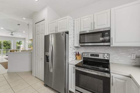 8133 Mulligan Circle, Port St. Lucie FL - photo 19 of 42