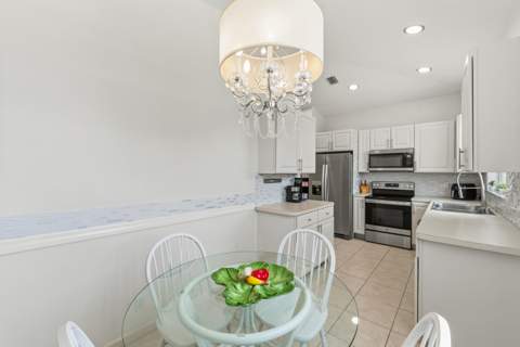 8133 Mulligan Circle, Port St. Lucie FL - photo 20 of 42