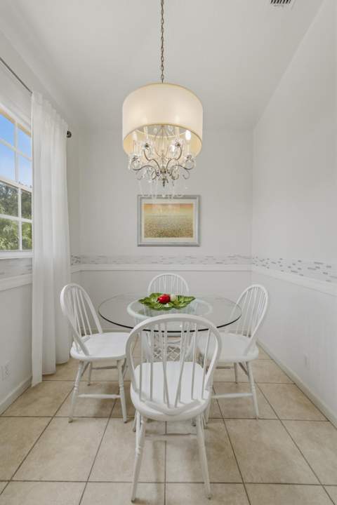 8133 Mulligan Circle, Port St. Lucie FL - photo 21 of 42