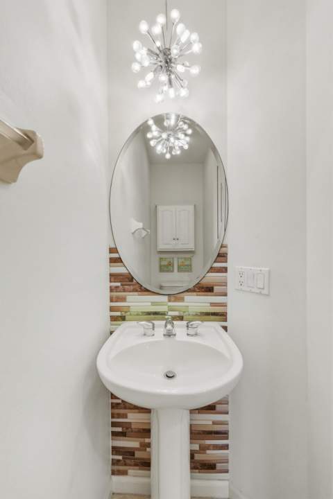 8133 Mulligan Circle, Port St. Lucie FL - photo 22 of 42